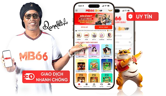Thưởng và Khuyến mãi Độc quyền