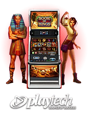 Đa dạng game nổ hũ tại v868
