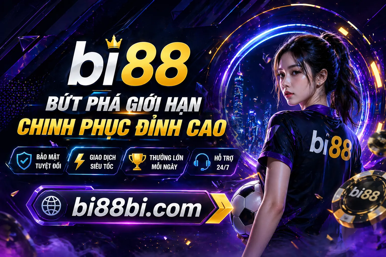 Giao diện ứng dụng v868 trên điện thoại