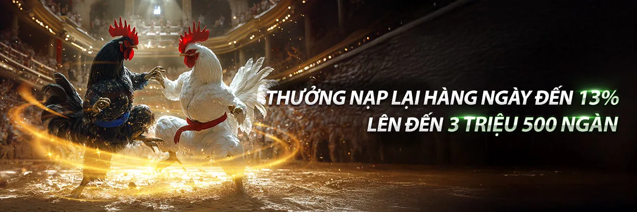 Bảo mật nền tảng v868 đảm bảo an toàn cho v868 đăng nhập