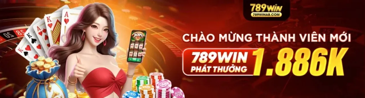 Hình ảnh giới thiệu về V868, nền tảng cá cược trực tuyến an toàn