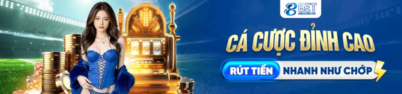 Thế giới nổ hũ v868 với cơ hội trúng lớn