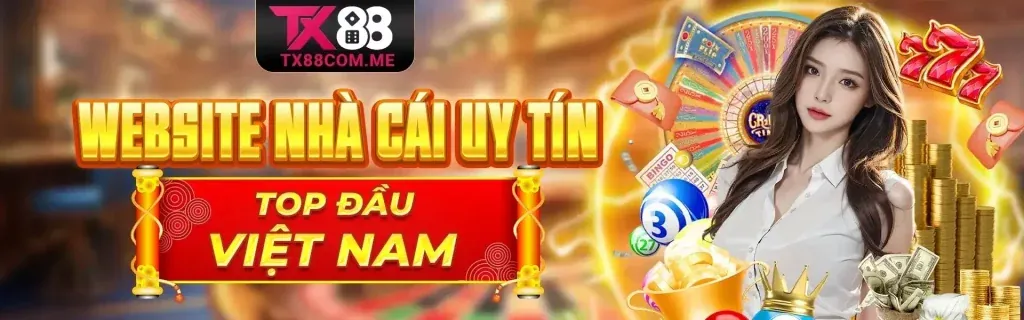 Nâng Cao Trải Nghiệm