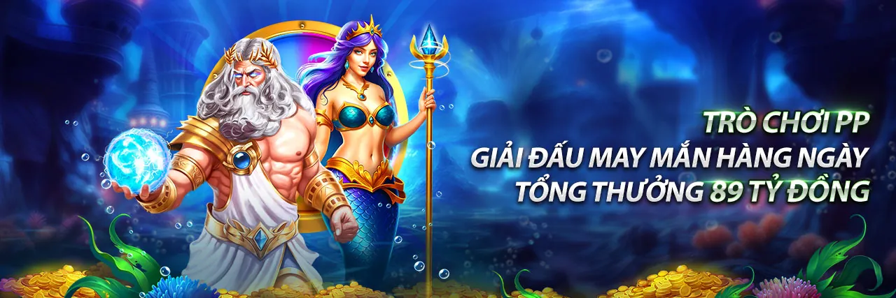 Các phương thức thanh toán an toàn và nhanh chóng tại v868