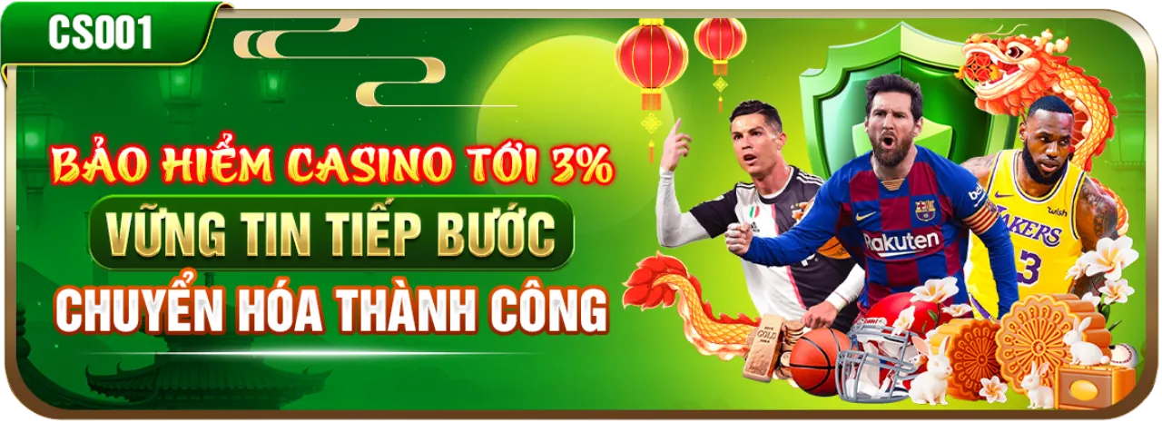 Hình ảnh hỗ trợ khách hàng v868 đăng nhập