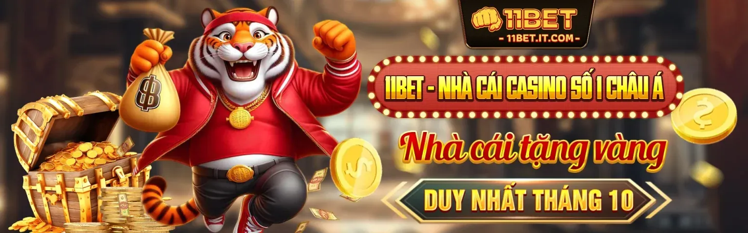 Tin tức nổi bật v868