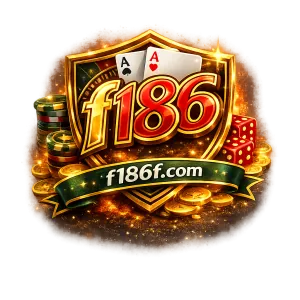 Bước 4: Chọn Game Bắn Cá & Bắt Đầu Chơi