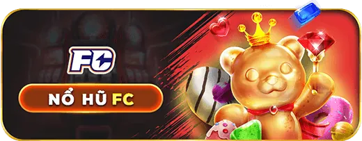 Chương trình hoàn trả tiền cược hàng tuần v868