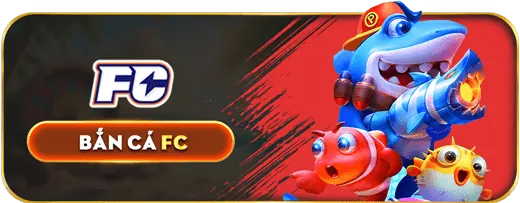 Cá cược các môn thể thao khác như MMA, Boxing tại v868