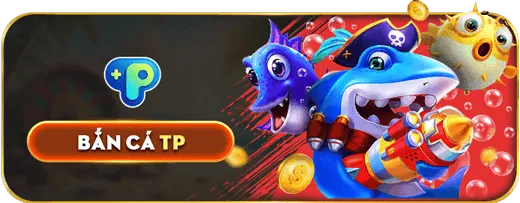 Thưởng nạp tiền thể thao hàng ngày/tuần v868