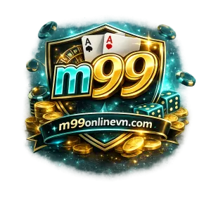 Giới thiệu game bắn cá V868