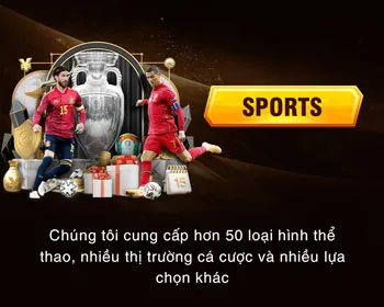 Trò chơi Baccarat tại V868