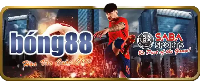 Trải Nghiệm Đa Dạng Game