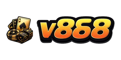 v868 đăng nhập