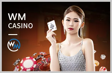 Game Bắn Cá Hiện Đại