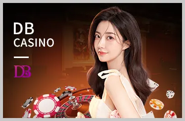 Trò chơi Roulette tại V868