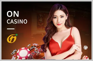 Trò chơi Poker tại V868