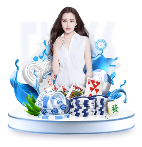 Tính năng nổi bật của bắn cá V868