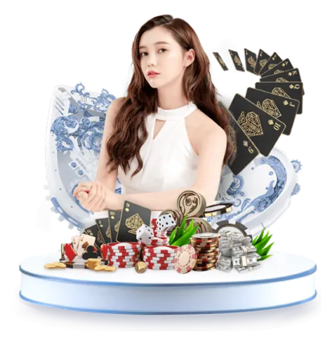 Chương trình VIP độc quyền V868